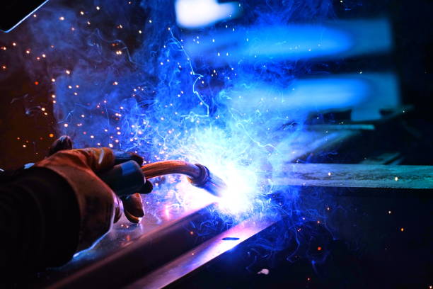 Best Welding Inspection and Certification in The Acreage, FL