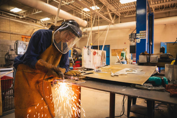 Best Welding Equipment Sales and Repair in The Acreage, FL