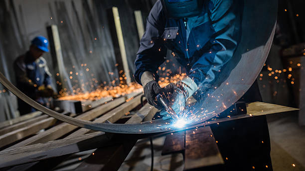  The Acreage, FL Welder Pros