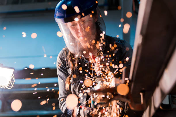 Best Automation and Robotic Welding in The Acreage, FL