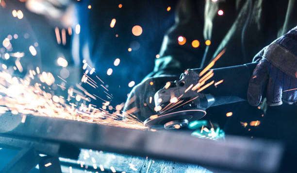 Best Automotive Welding in The Acreage, FL